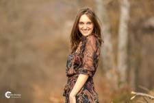 Elodie DEVAYE - CLIC N' REC