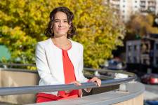 Elodie DEVAYE - CLIC N' REC