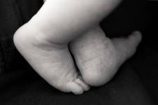 Véronique LARRUE - LARRUE VERONIQUE