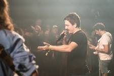 Véronique LARRUE - LARRUE VERONIQUE