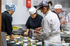 Elodie DEVAYE - CLIC N' REC