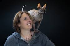 Jean-Marc PENRATH - STUDIO DES VIGNES D'AVARICUM