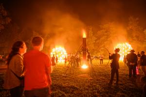 Xavier MARTINO - STUDIO MARTINO