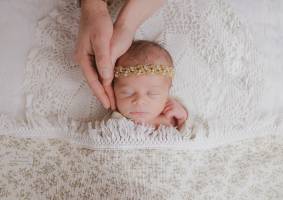 Annelise ROTH - Annelie R Photography