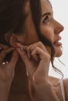 Annelise ROTH - Annelie R Photography